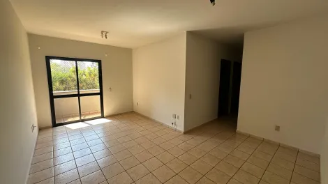 imagem 2 - Apartamento - Padrão imagem 2 - Apartamento - Padrão