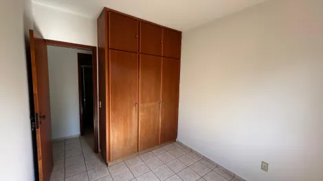 imagem 4 - Apartamento - Padrão imagem 4 - Apartamento - Padrão