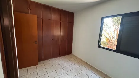 imagem 5 - Apartamento - Padrão imagem 5 - Apartamento - Padrão