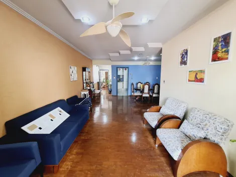 imagem 1 - Apartamento - Padrão imagem 1 - Apartamento - Padrão
