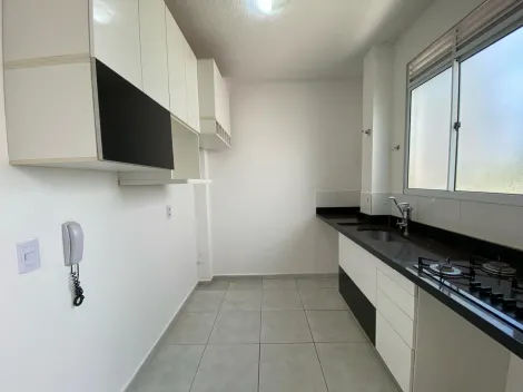 imagem 4 - Apartamento - Padrão imagem 4 - Apartamento - Padrão