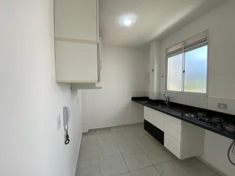 imagem 5 - Apartamento - Padrão imagem 5 - Apartamento - Padrão