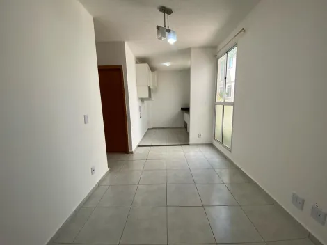 imagem 3 - Apartamento - Padrão imagem 3 - Apartamento - Padrão