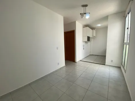 imagem 2 - Apartamento - Padrão imagem 2 - Apartamento - Padrão