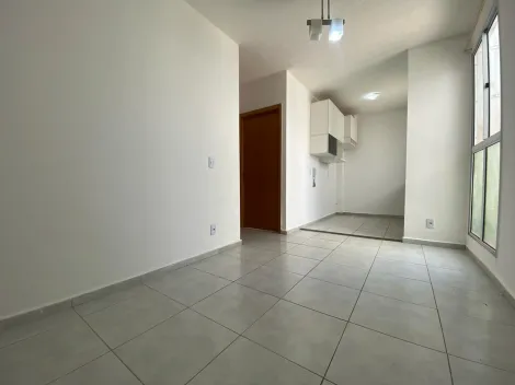 imagem 1 - Apartamento - Padrão imagem 1 - Apartamento - Padrão