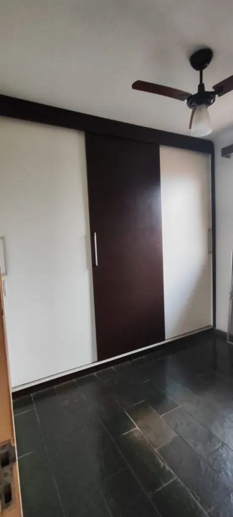 imagem 5 - Apartamento - Padrão imagem 5 - Apartamento - Padrão