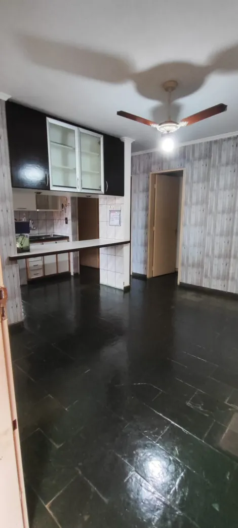 imagem 2 - Apartamento - Padrão imagem 2 - Apartamento - Padrão