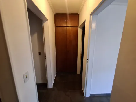 imagem 3 - Apartamento de 98m² com 03 quartos sendo 01 suíte para locação - Jardim Irajá imagem 3 - Apartamento de 98m² com 03 quartos sendo 01 suíte para locação - Jardim Irajá