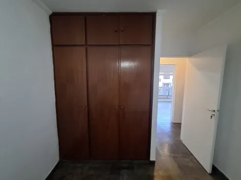 imagem 5 - Apartamento de 98m² com 03 quartos sendo 01 suíte para locação - Jardim Irajá imagem 5 - Apartamento de 98m² com 03 quartos sendo 01 suíte para locação - Jardim Irajá