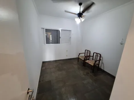 imagem 4 - Apartamento de 98m² com 03 quartos sendo 01 suíte para locação - Jardim Irajá imagem 4 - Apartamento de 98m² com 03 quartos sendo 01 suíte para locação - Jardim Irajá