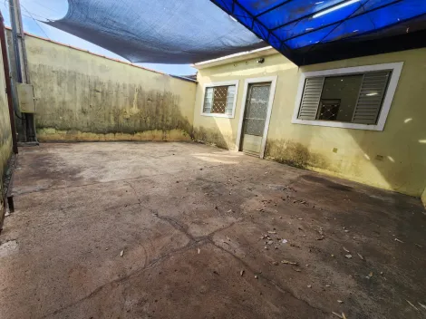 imagem 1 - Casa de 60m² com 02 quartos à venda - Heitor Rigon imagem 1 - Casa de 60m² com 02 quartos à venda - Heitor Rigon
