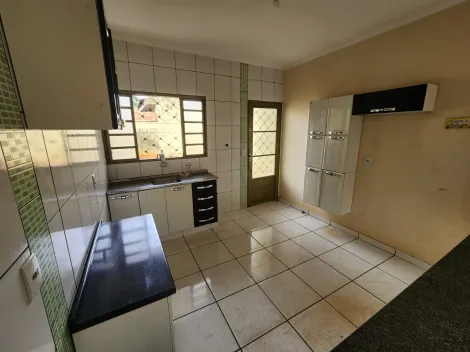 imagem 3 - Casa de 60m² com 02 quartos à venda - Heitor Rigon imagem 3 - Casa de 60m² com 02 quartos à venda - Heitor Rigon