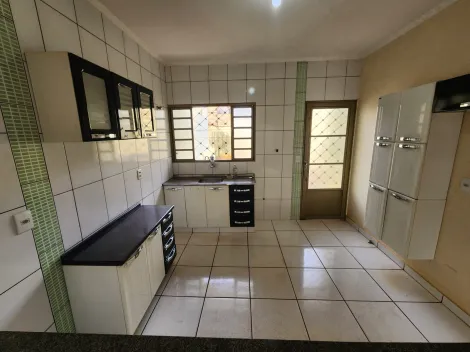 imagem 4 - Casa de 60m² com 02 quartos à venda - Heitor Rigon imagem 4 - Casa de 60m² com 02 quartos à venda - Heitor Rigon