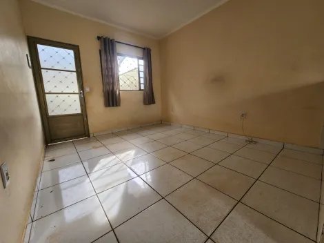 imagem 5 - Casa de 60m² com 02 quartos à venda - Heitor Rigon imagem 5 - Casa de 60m² com 02 quartos à venda - Heitor Rigon