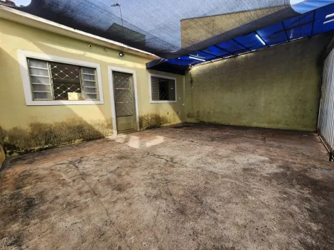 imagem 2 - Casa de 60m² com 02 quartos à venda - Heitor Rigon imagem 2 - Casa de 60m² com 02 quartos à venda - Heitor Rigon