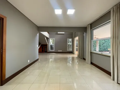 imagem 5 - Casa de 338m² com 03 suítes para locação em condomínio - Bosque das Juritis imagem 5 - Casa de 338m² com 03 suítes para locação em condomínio - Bosque das Juritis