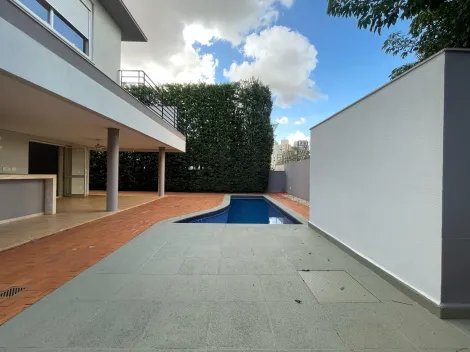 imagem 4 - Casa de 338m² com 03 suítes para locação em condomínio - Bosque das Juritis imagem 4 - Casa de 338m² com 03 suítes para locação em condomínio - Bosque das Juritis