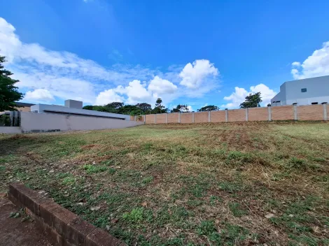 imagem 1 - Terreno - Condomínio imagem 1 - Terreno - Condomínio