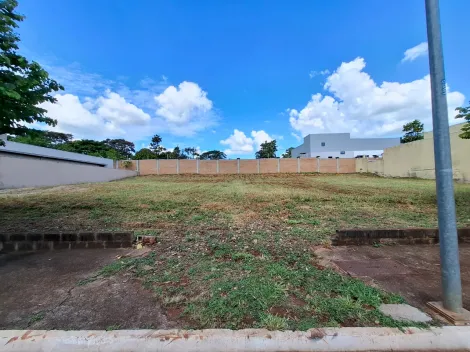 imagem 2 - Terreno - Condomínio imagem 2 - Terreno - Condomínio