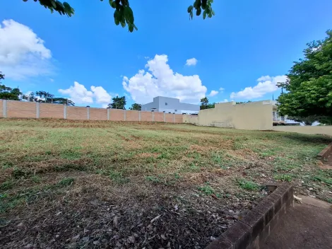 imagem 3 - Terreno - Condomínio imagem 3 - Terreno - Condomínio