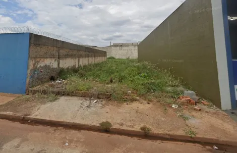 imagem 3 - Terreno de 340m² locação e venda - Vila Elisa imagem 3 - Terreno de 340m² locação e venda - Vila Elisa