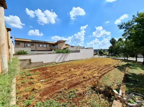 imagem 1 - Terreno amplo de 395m² à venda em condomínio - Bonfim Paulista imagem 1 - Terreno amplo de 395m² à venda em condomínio - Bonfim Paulista