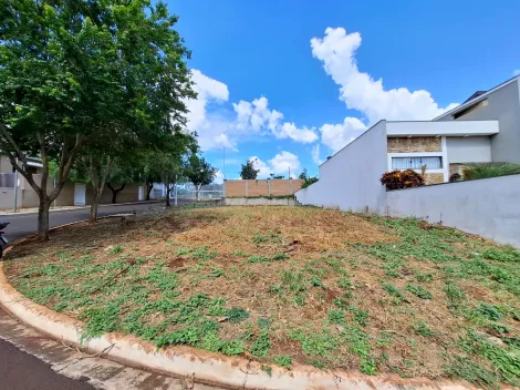 imagem 2 - Terreno amplo de 395m² à venda em condomínio - Bonfim Paulista imagem 2 - Terreno amplo de 395m² à venda em condomínio - Bonfim Paulista
