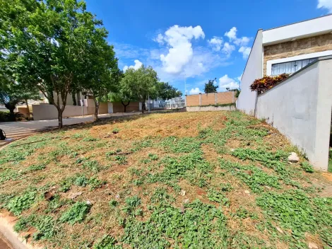 imagem 3 - Terreno amplo de 395m² à venda em condomínio - Bonfim Paulista imagem 3 - Terreno amplo de 395m² à venda em condomínio - Bonfim Paulista