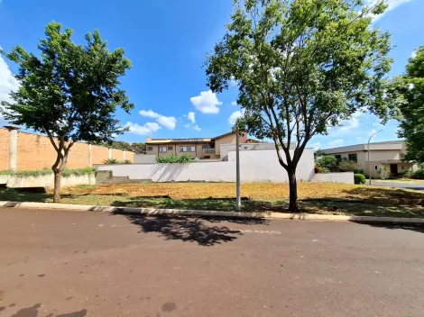 imagem 4 - Terreno amplo de 395m² à venda em condomínio - Bonfim Paulista imagem 4 - Terreno amplo de 395m² à venda em condomínio - Bonfim Paulista
