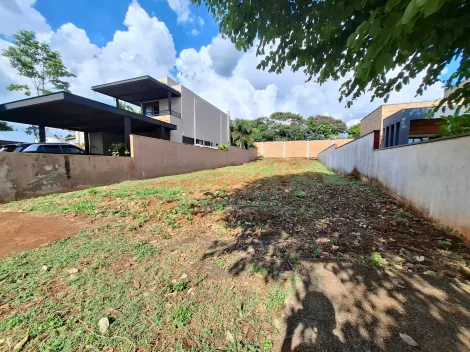 imagem 1 - Terreno - Condomínio imagem 1 - Terreno - Condomínio