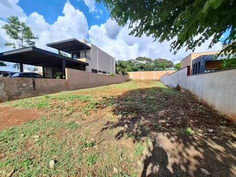 imagem 2 - Terreno - Condomínio imagem 2 - Terreno - Condomínio