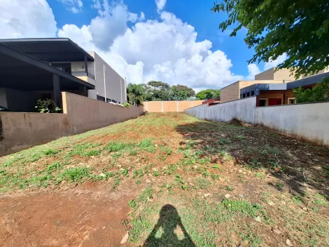 imagem 3 - Terreno - Condomínio imagem 3 - Terreno - Condomínio