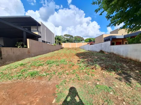 imagem 4 - Terreno - Condomínio imagem 4 - Terreno - Condomínio