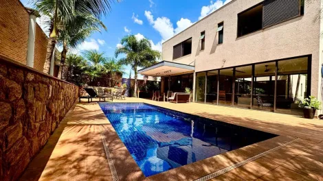 imagem 1 - Casa condomínio - Sobrado imagem 1 - Casa condomínio - Sobrado