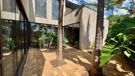 imagem 3 - Casa condomínio - Sobrado imagem 3 - Casa condomínio - Sobrado