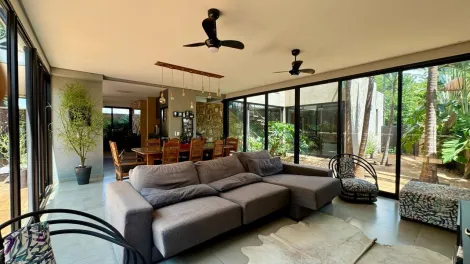 imagem 4 - Casa condomínio - Sobrado imagem 4 - Casa condomínio - Sobrado