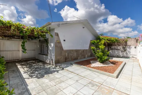 imagem 1 - Casa de 200m² com 03 quartos à venda - Brodowski imagem 1 - Casa de 200m² com 03 quartos à venda - Brodowski