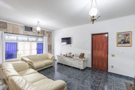 imagem 3 - Casa de 200m² com 03 quartos à venda - Brodowski imagem 3 - Casa de 200m² com 03 quartos à venda - Brodowski