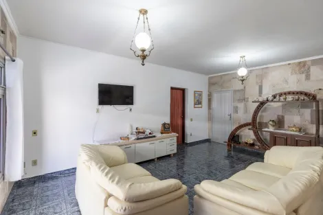 imagem 5 - Casa de 200m² com 03 quartos à venda - Brodowski imagem 5 - Casa de 200m² com 03 quartos à venda - Brodowski