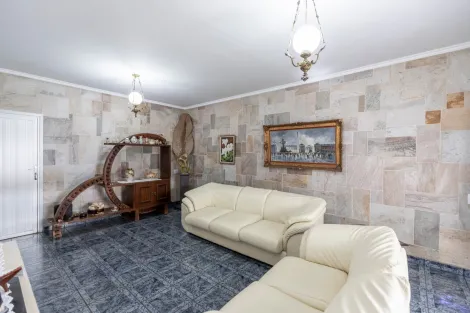 imagem 4 - Casa de 200m² com 03 quartos à venda - Brodowski imagem 4 - Casa de 200m² com 03 quartos à venda - Brodowski