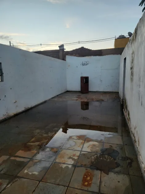 imagem 1 - Comercial padrão - Casa comercial imagem 1 - Comercial padrão - Casa comercial