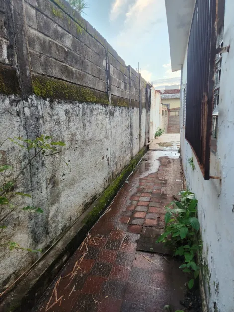 imagem 5 - Comercial padrão - Casa comercial imagem 5 - Comercial padrão - Casa comercial