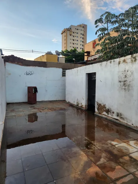 imagem 2 - Comercial padrão - Casa comercial imagem 2 - Comercial padrão - Casa comercial