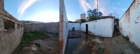 imagem 3 - Comercial padrão - Casa comercial imagem 3 - Comercial padrão - Casa comercial