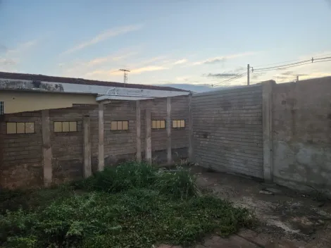 imagem 4 - Comercial padrão - Casa comercial imagem 4 - Comercial padrão - Casa comercial