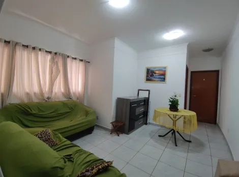 imagem 4 - Apartamento de 45m² com 01 quarto à venda - Nova Aliança imagem 4 - Apartamento de 45m² com 01 quarto à venda - Nova Aliança