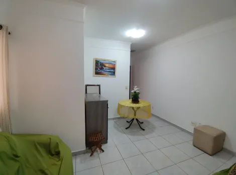 imagem 2 - Apartamento de 45m² com 01 quarto à venda - Nova Aliança imagem 2 - Apartamento de 45m² com 01 quarto à venda - Nova Aliança