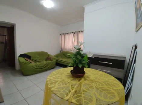 imagem 1 - Apartamento de 45m² com 01 quarto à venda - Nova Aliança imagem 1 - Apartamento de 45m² com 01 quarto à venda - Nova Aliança