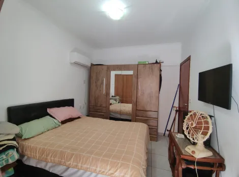 imagem 5 - Apartamento de 45m² com 01 quarto à venda - Nova Aliança imagem 5 - Apartamento de 45m² com 01 quarto à venda - Nova Aliança