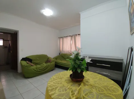 imagem 3 - Apartamento de 45m² com 01 quarto à venda - Nova Aliança imagem 3 - Apartamento de 45m² com 01 quarto à venda - Nova Aliança